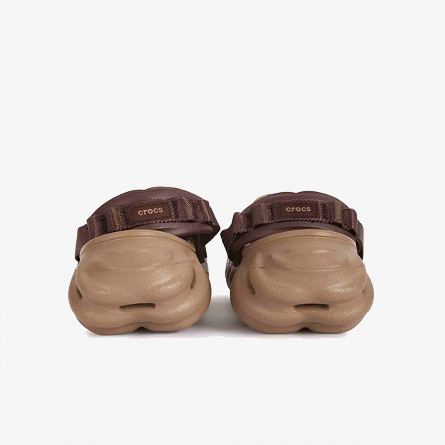 CROCS Natikači Echo Clog 