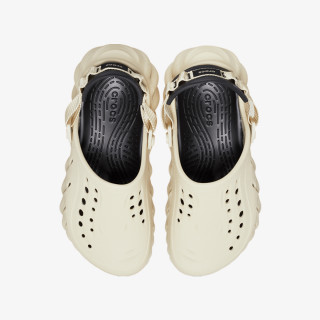 CROCS Natikači Echo Clog 