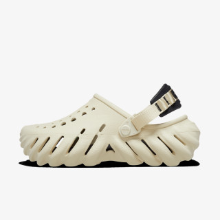 CROCS Natikači Echo Clog 