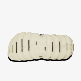 CROCS Natikači Echo Clog 