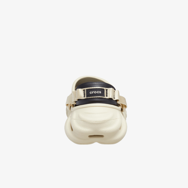 CROCS Natikači Echo Clog 