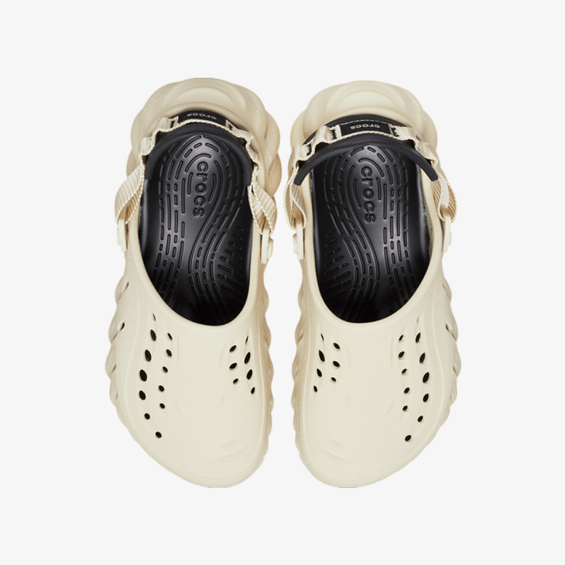 CROCS Natikači Echo Clog 