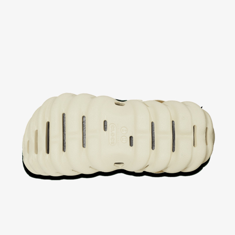 CROCS Natikači Echo Clog 
