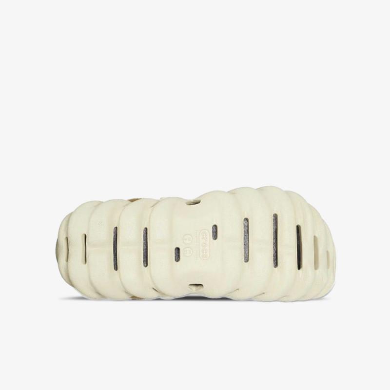 CROCS Natikači Echo Clog 