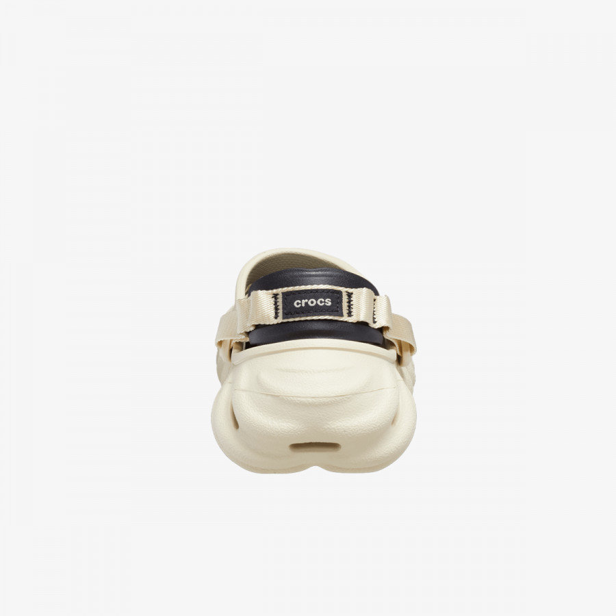 CROCS Natikači Echo Clog 