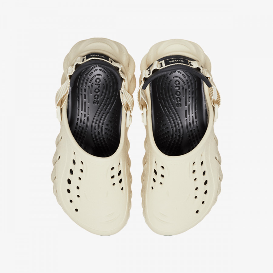 CROCS Natikači Echo Clog 