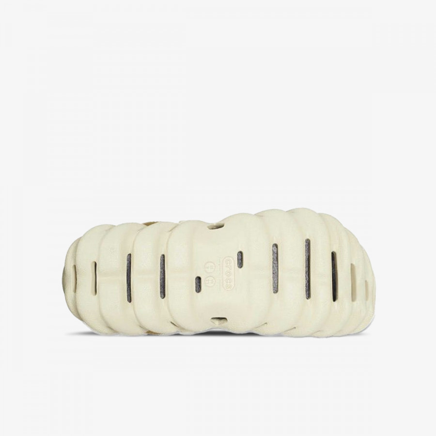 CROCS Natikači Echo Clog 