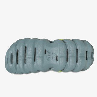 CROCS Natikači Echo Clog 