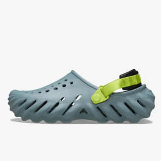 CROCS Natikači Echo Clog 