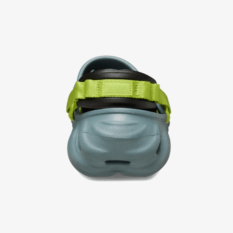 CROCS Natikači Echo Clog 