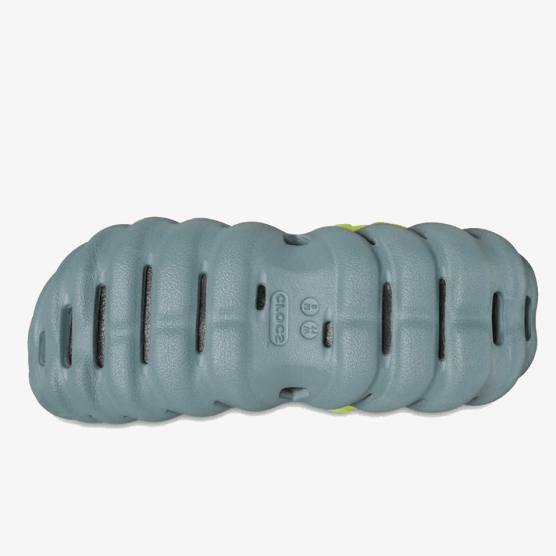 CROCS Natikači Echo Clog 