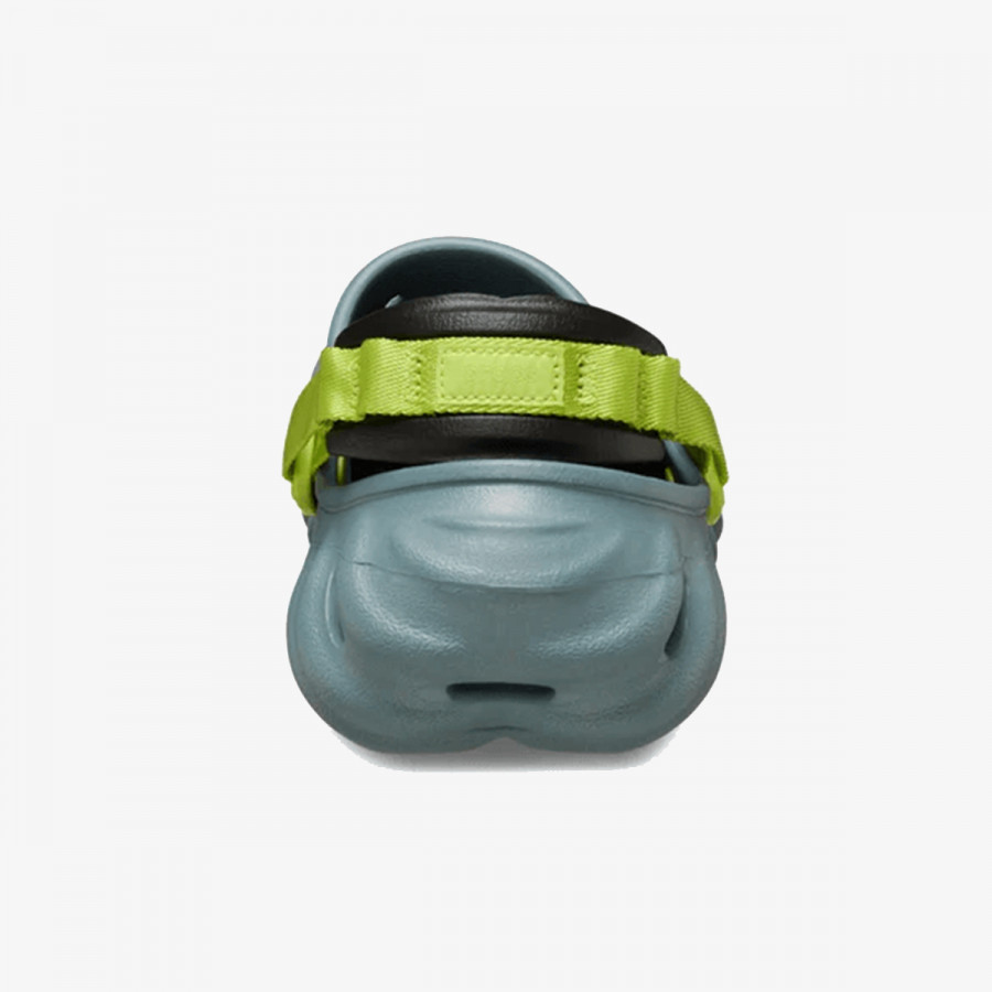 CROCS Natikači Echo Clog 