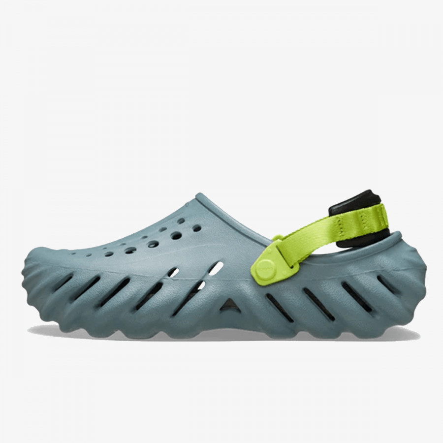 CROCS Natikači Echo Clog 