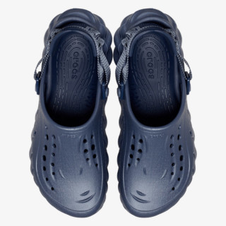 CROCS Natikači Echo Clog 