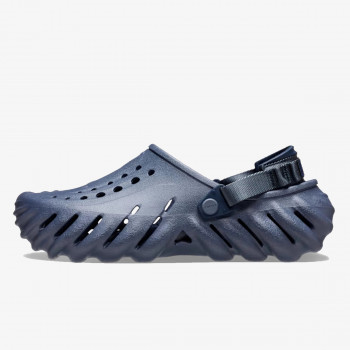 CROCS Natikači Echo Clog 