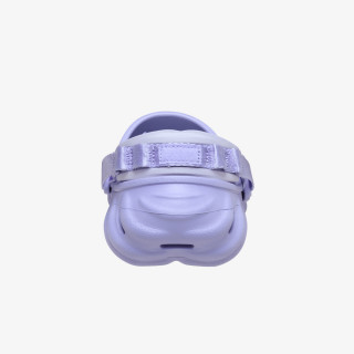 CROCS Natikači Echo Clog 