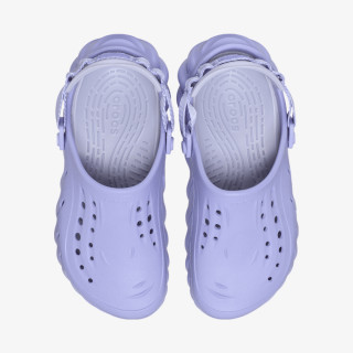 CROCS Natikači Echo Clog 