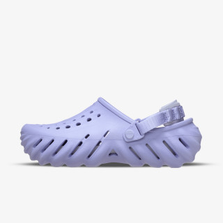 CROCS Natikači Echo Clog 