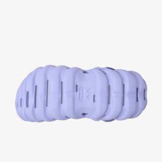 CROCS Natikači Echo Clog 