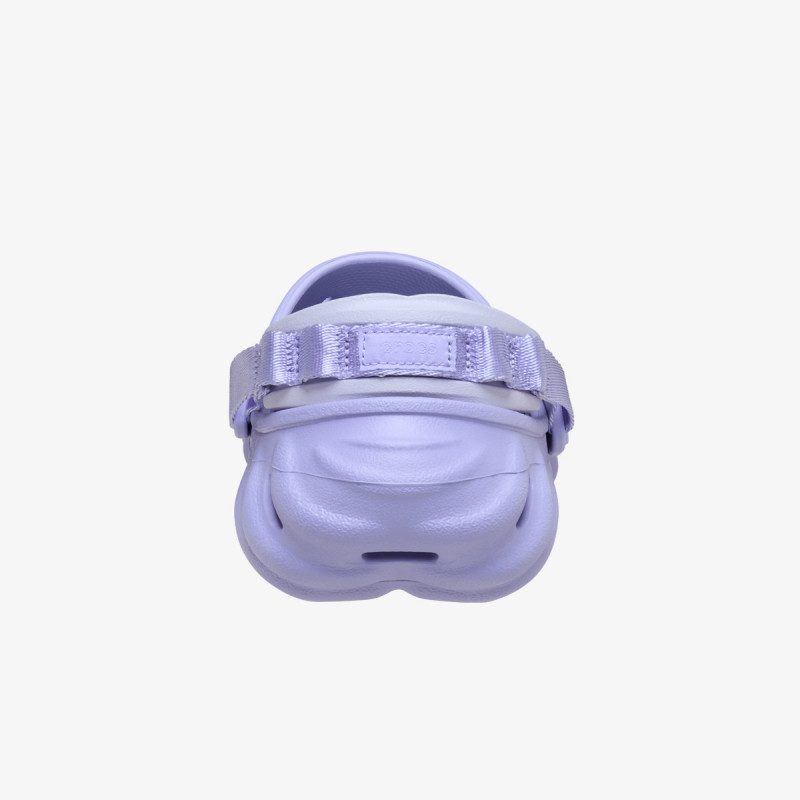 CROCS Natikači Echo Clog 