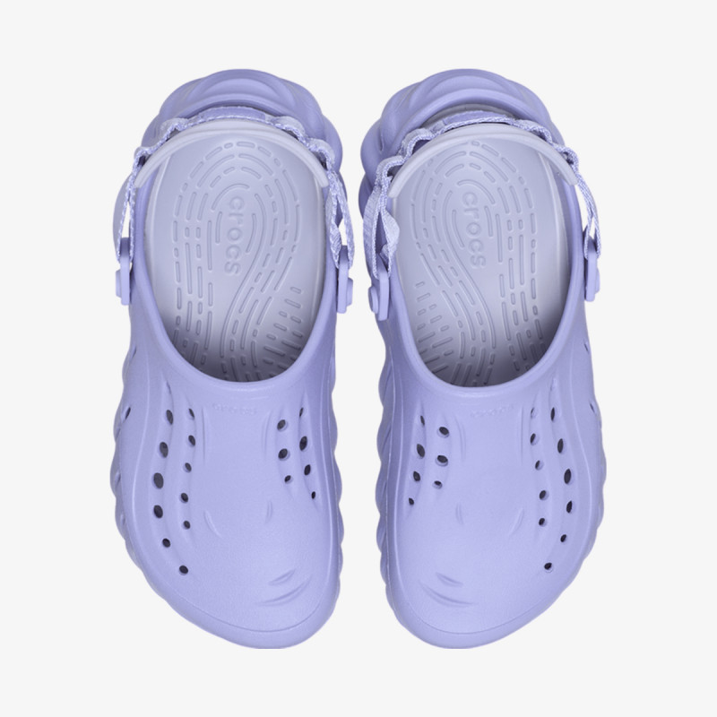 CROCS Natikači Echo Clog 