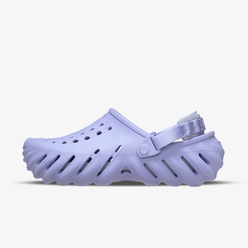CROCS Natikači Echo Clog 