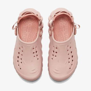 CROCS Natikači Echo Clog 