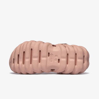 CROCS Natikači Echo Clog 