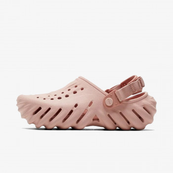 CROCS Natikači Echo Clog 