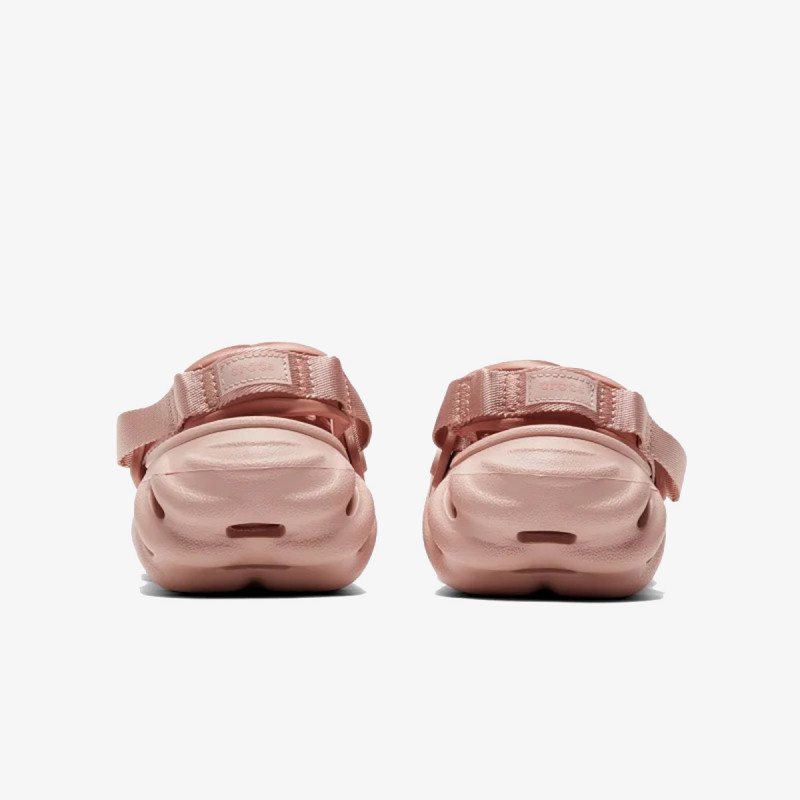 CROCS Natikači Echo Clog 