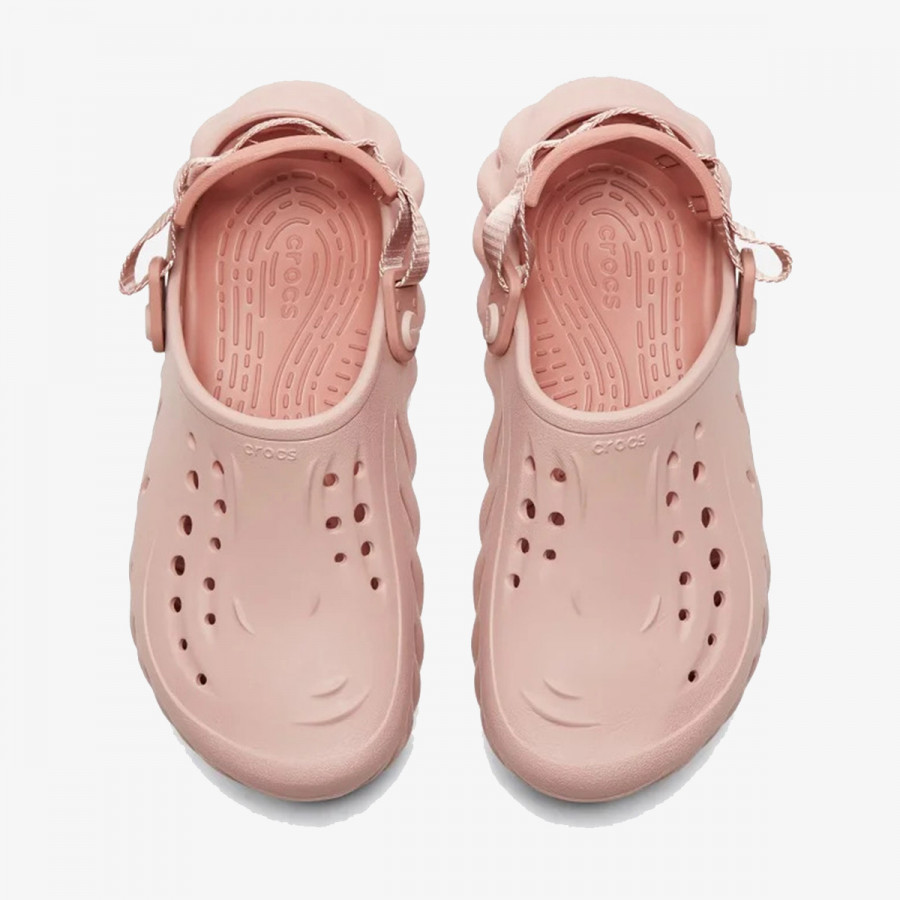 CROCS Natikači Echo Clog 