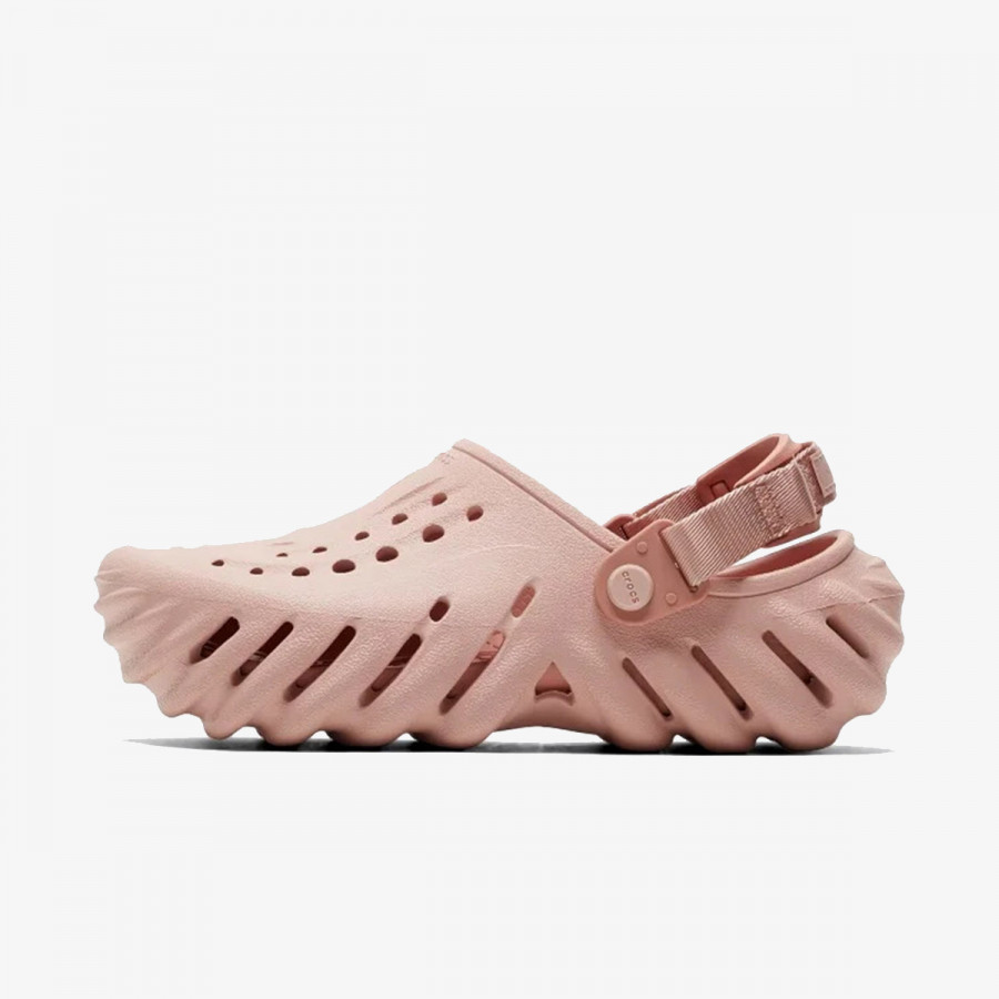 CROCS Natikači Echo Clog 