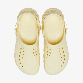 CROCS Natikači Echo Clog 