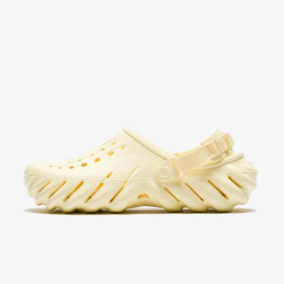 CROCS Natikači Echo Clog 
