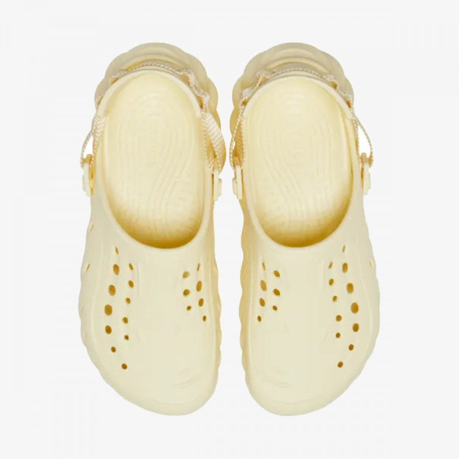 CROCS Natikači Echo Clog 