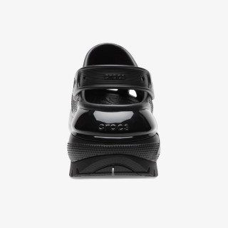 CROCS Natikači CROCS CLASSIC MEGA CRUSH CLOG 207988 