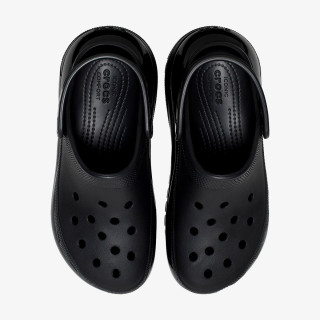 CROCS Natikači CROCS CLASSIC MEGA CRUSH CLOG 207988 