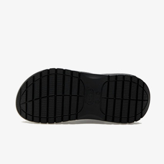 CROCS Natikači CROCS CLASSIC MEGA CRUSH CLOG 207988 