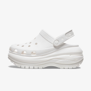 CROCS Natikači CROCS CLASSIC MEGA CRUSH CLOG 207988 