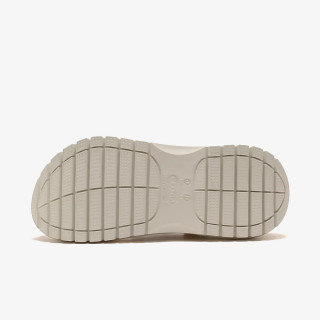 CROCS Natikači CROCS CLASSIC MEGA CRUSH CLOG 207988 