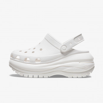 CROCS Natikači CROCS CLASSIC MEGA CRUSH CLOG 207988 