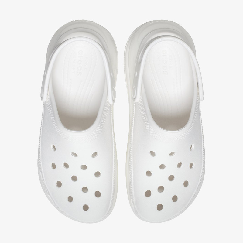 CROCS Natikači CROCS CLASSIC MEGA CRUSH CLOG 207988 