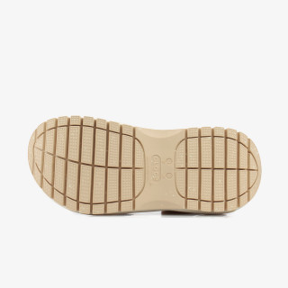 CROCS Natikači Mega Crush Clog 