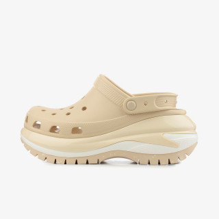 CROCS Natikači Mega Crush Clog 