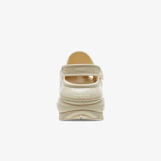 CROCS Natikači Mega Crush Clog 