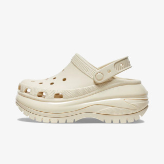 CROCS Natikači Mega Crush Clog 