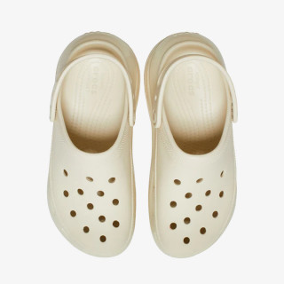 CROCS Natikači Mega Crush Clog 