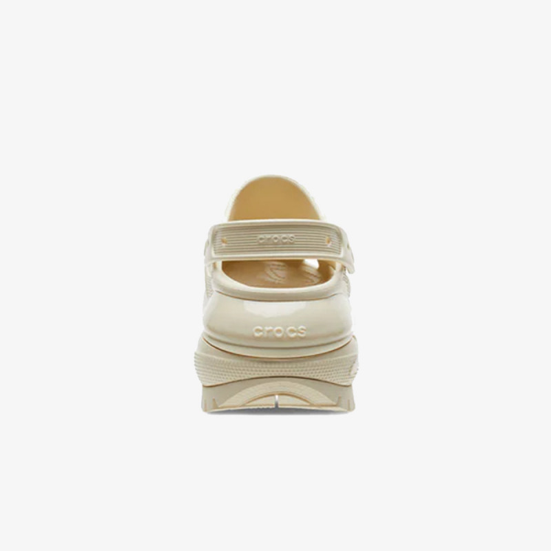 CROCS Natikači Mega Crush Clog 