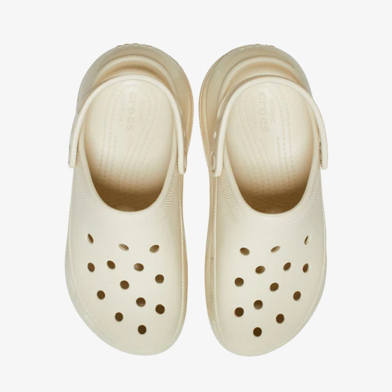 CROCS Natikači Mega Crush Clog 