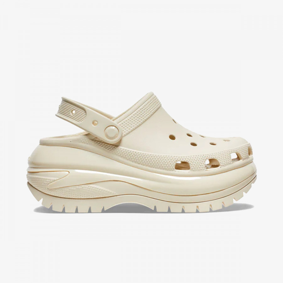 CROCS Natikači Mega Crush Clog 